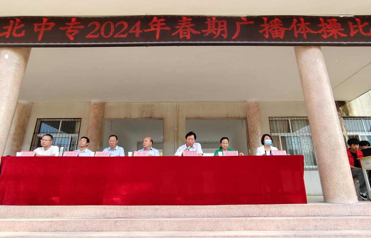 图片7.png