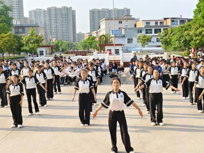 图片11.png