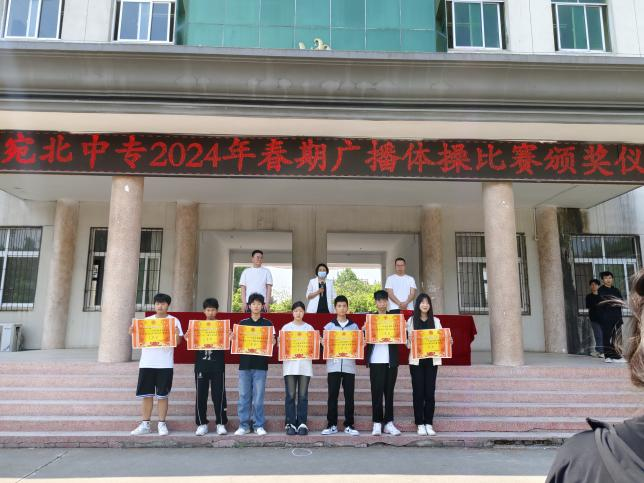 图片15.png