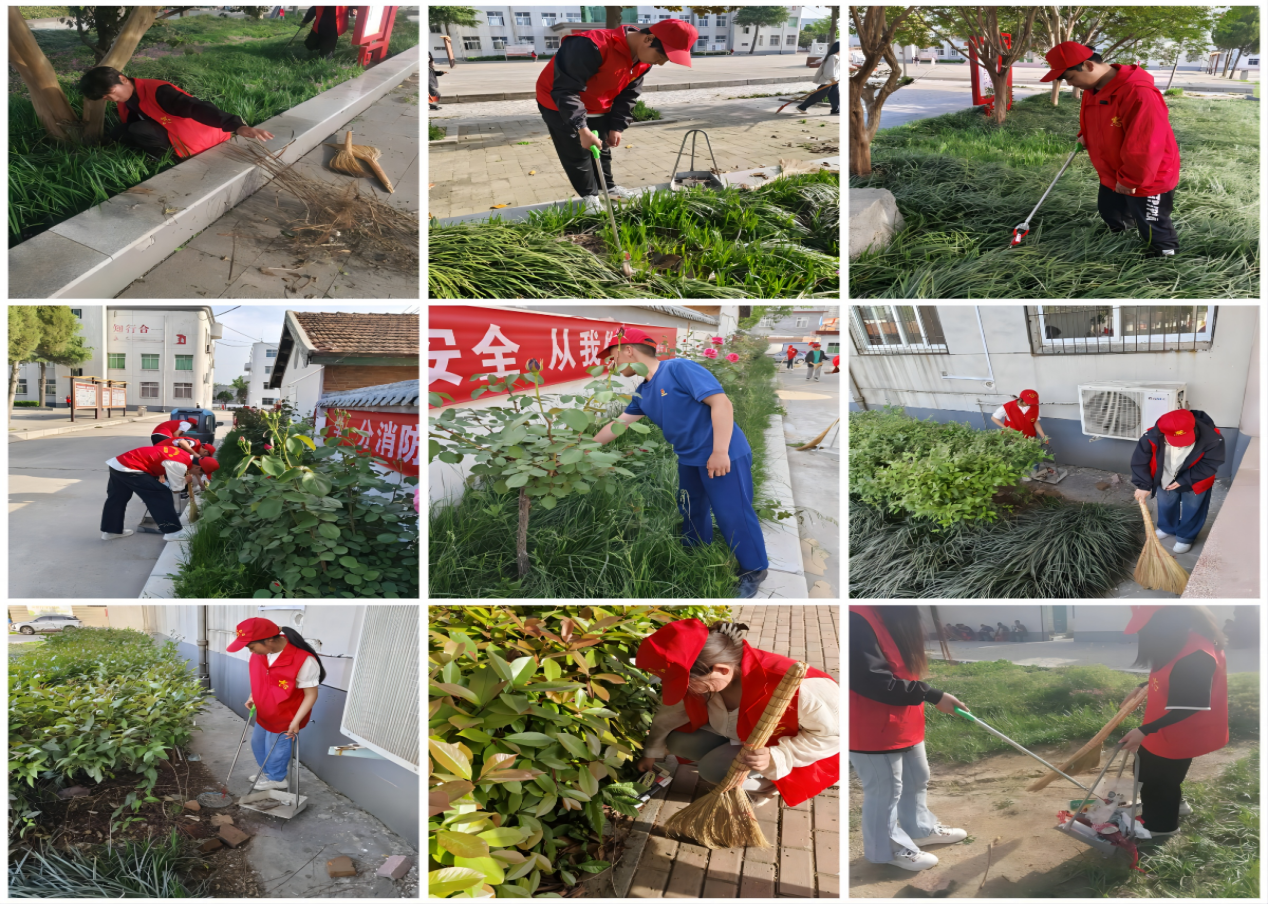 图片4.png