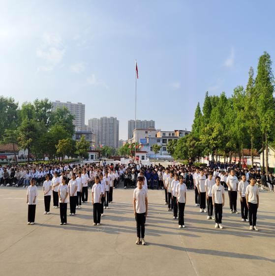 图片6.png