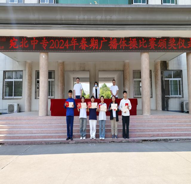 图片13.png