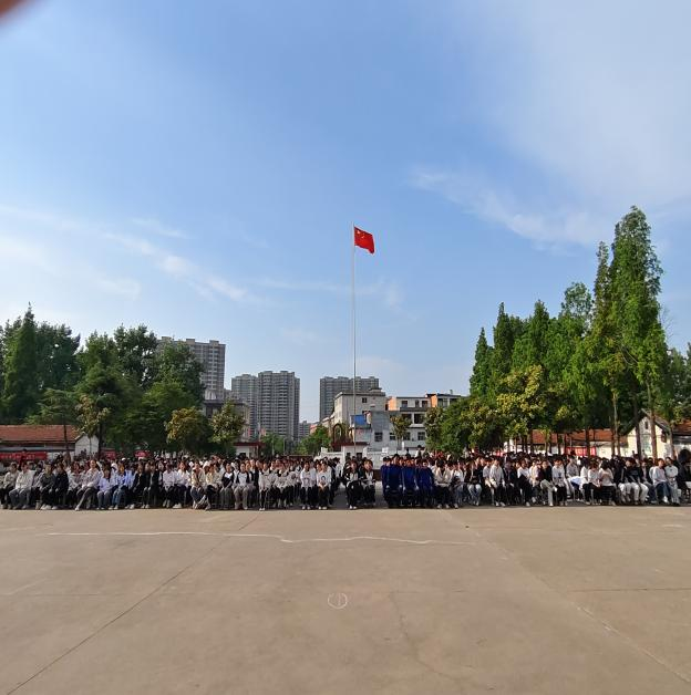 图片2.png