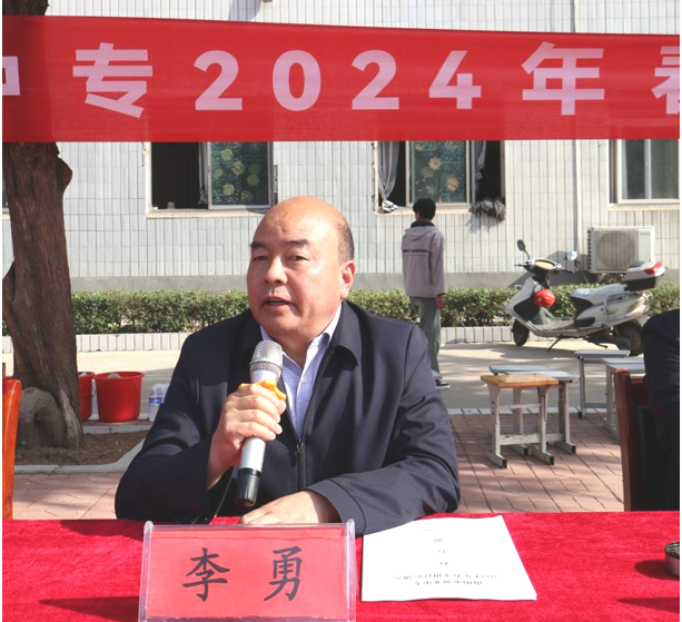 图片9.png
