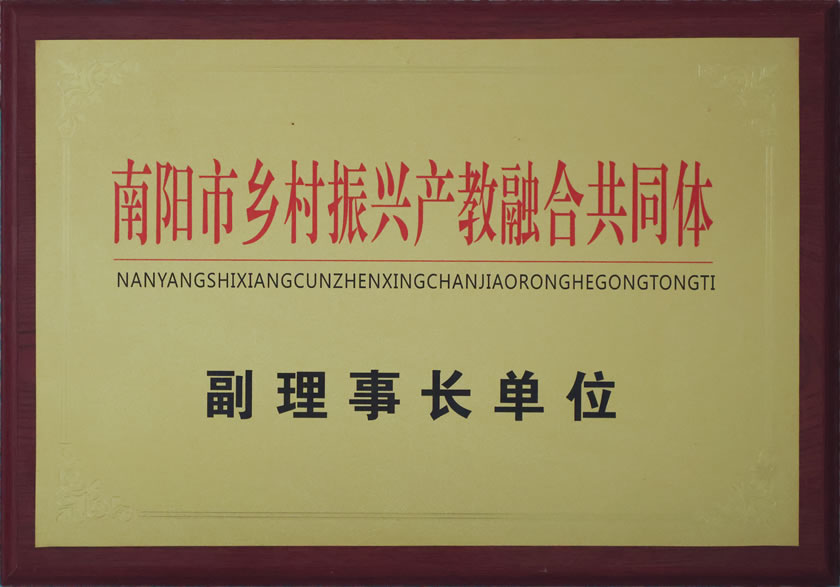 5e38ab11107ceb205bde09c54816cac_r2_c2.jpg