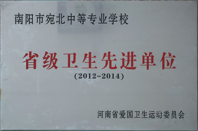 5e38ab11107ceb205bde09c54816cac_r4_c2.jpg