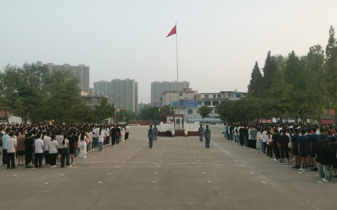 图片1.png