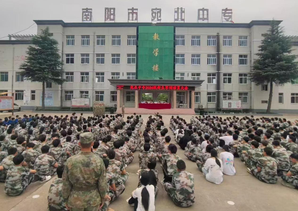 图片1.png