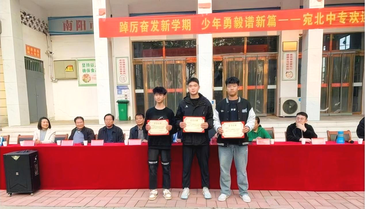 图片5.png