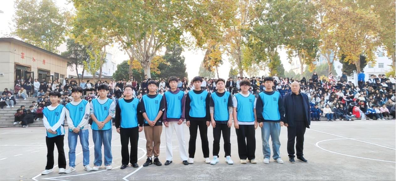 图片6.png