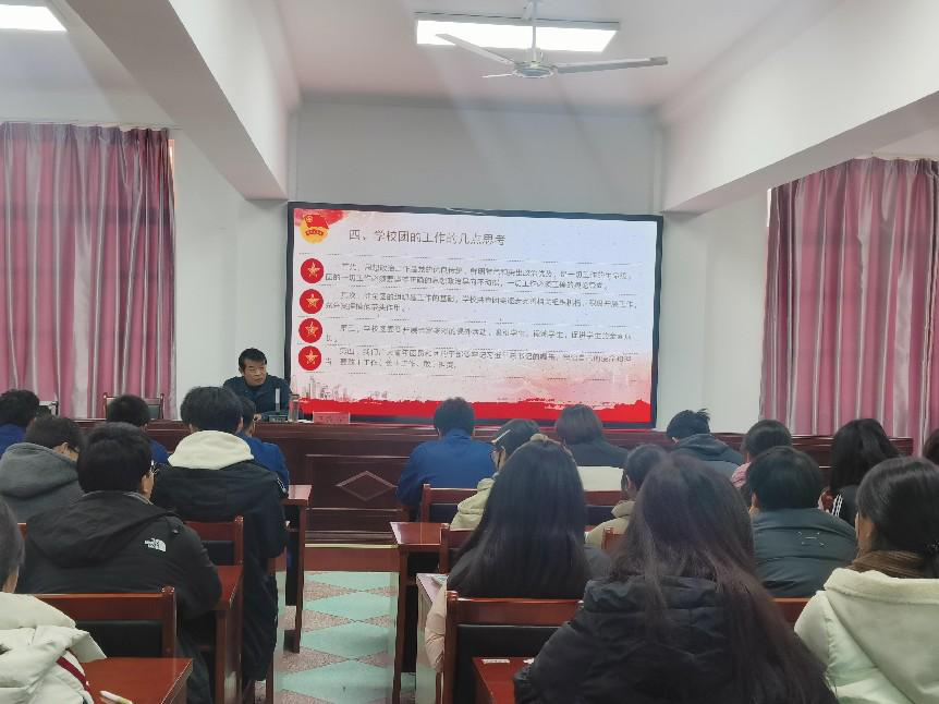 图片6.png