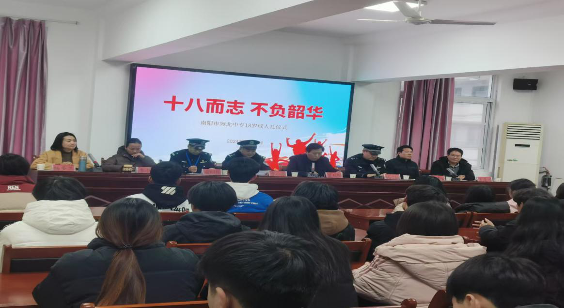 图片7.png