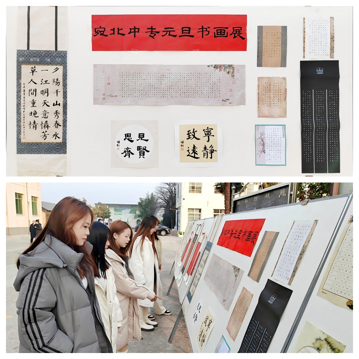 图片1.png